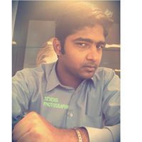 Libin Narakathinkattil