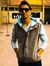 Mohamed...