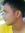 Ayi Alpin