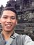 Rachmat...