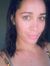 Daiane ...