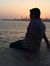 Abhishe...