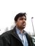 Sharat ...
