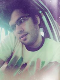 Mohammad El Prince