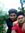 Nazmul ...