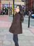 Shireen Al-Habib