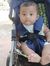 Samnang...