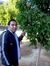 Ahmed Adly