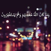 Mohammed Adel