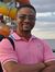 Gbenga Ojo