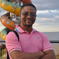 Gbenga Ojo