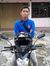 Fajarud...