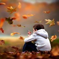 عصام سالمان