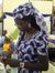 Kunbi A...