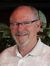Wayne Johnson