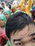 Optimis...