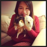 Ratchadaporn Chaipan