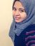 Haidy T...