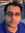 Yash Bora