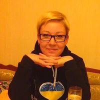 Елена Лемешева