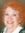 Nanci McGraw (nancimcgraw) | 7 comments