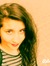 Merna