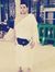 Mohand ...