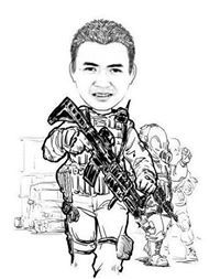 Chris Cielo