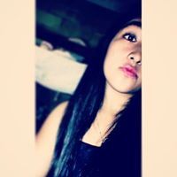 Marijo Lucero Pérez