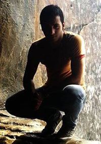 Mohamed Tarek
