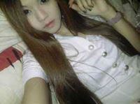 JeSs ZorAm