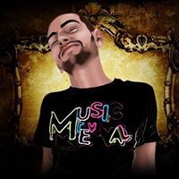 Ali Temel
