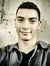 Amr Elb...
