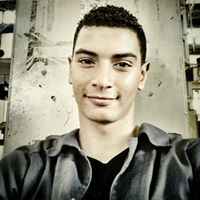 Amr Elbinawy