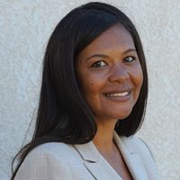 Denise Darrett-Johnson