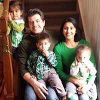 Sheen