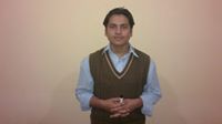 Muhammad Ijaz