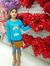Ur Ahmed