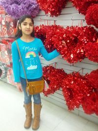 Ur Ahmed