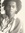 Malcolm Massiah (MalcolmMassiah) | 9 comments