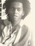 Malcolm Massiah