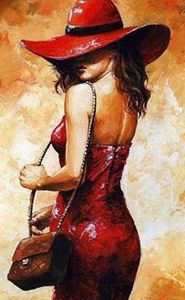 هاجر بوعبيد