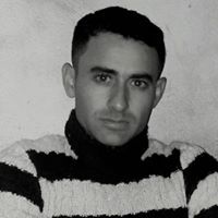 صہٰآفيہۧے قصہآب