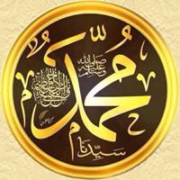 خالد الجميلي