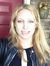 Summer ...