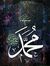 Abdul Virk