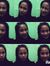 Syavirr...