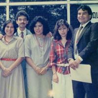 David López Cardeña