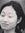 I-Chih Lu