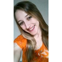 Beatriz Bertini